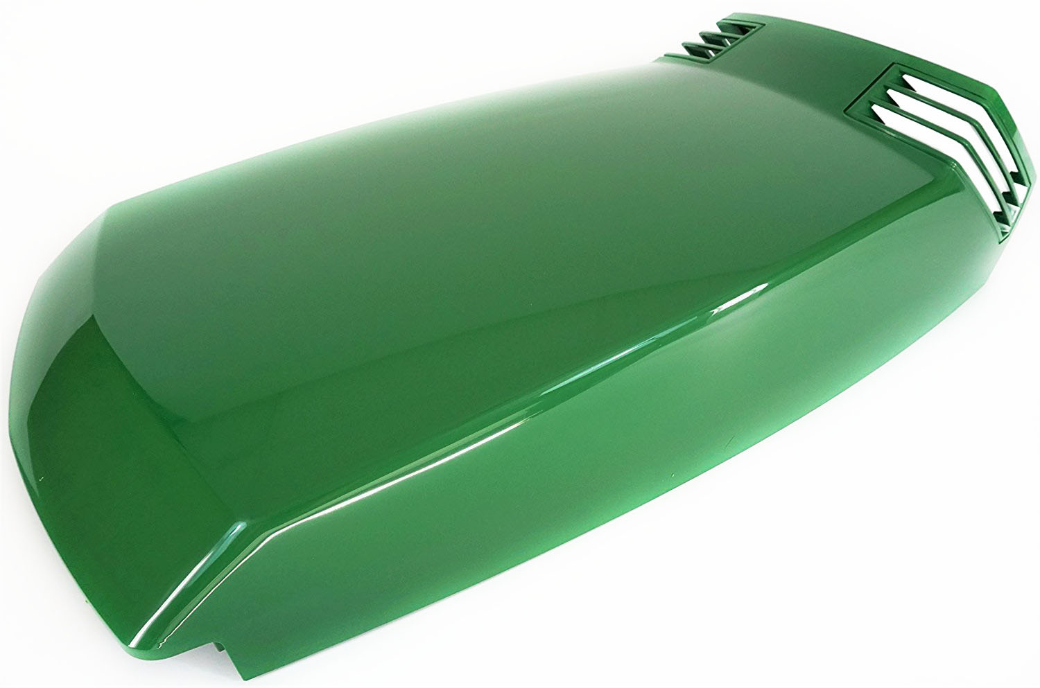 att323 Cinema Engineering Division Aerovox Corporation Attenuator